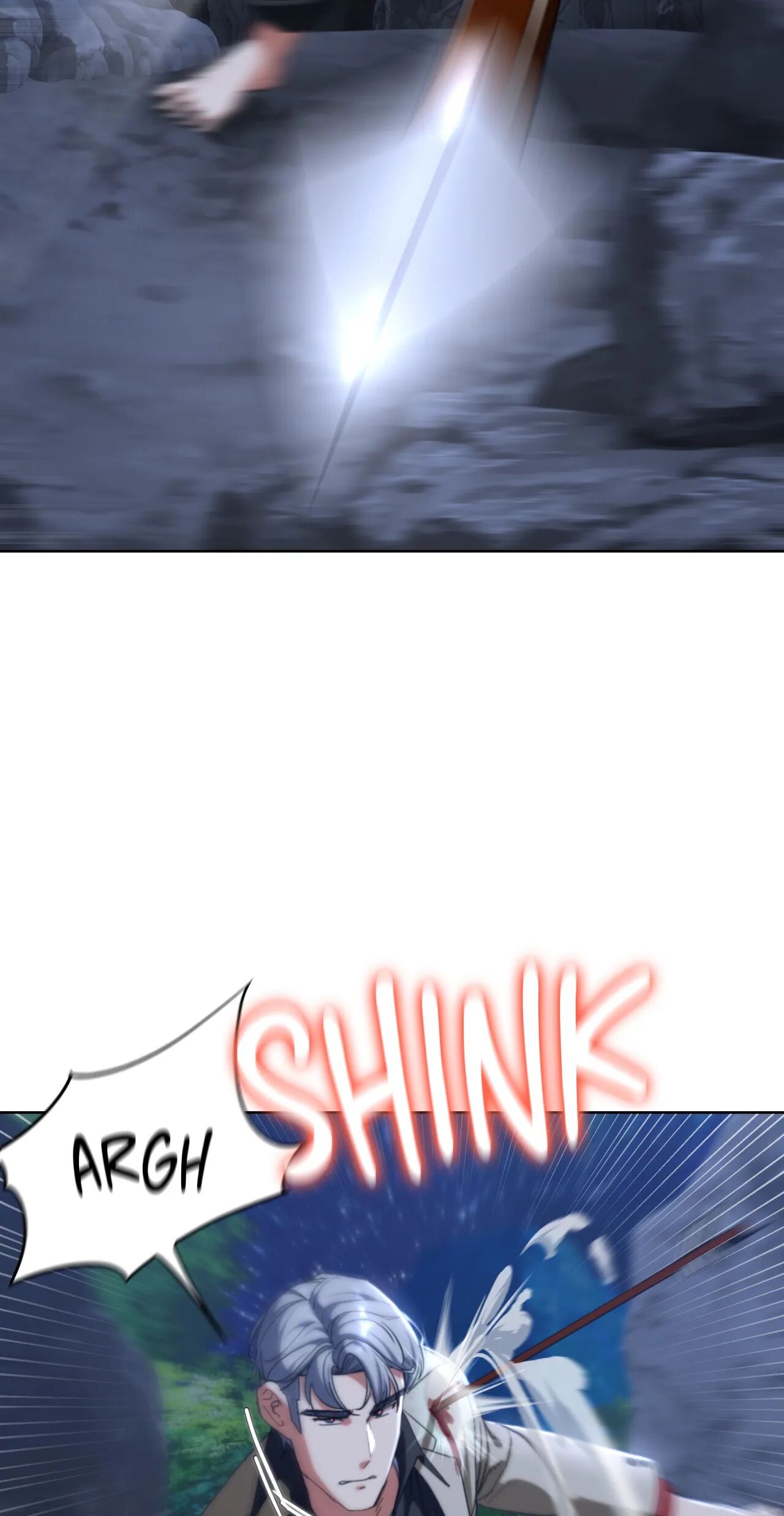 Lustful Games Manhwa - Chapter 49 Page 75