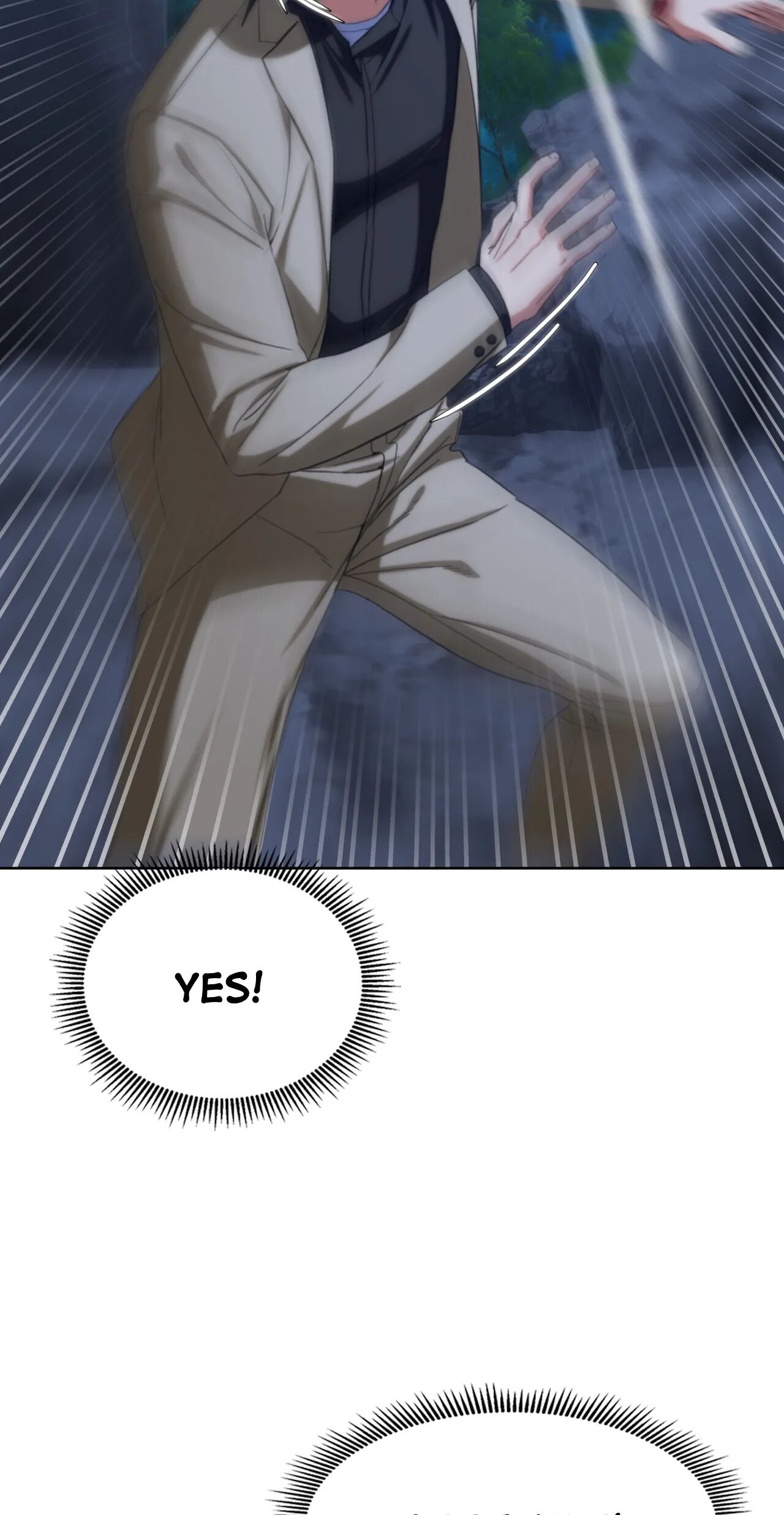 Lustful Games Manhwa - Chapter 49 Page 76