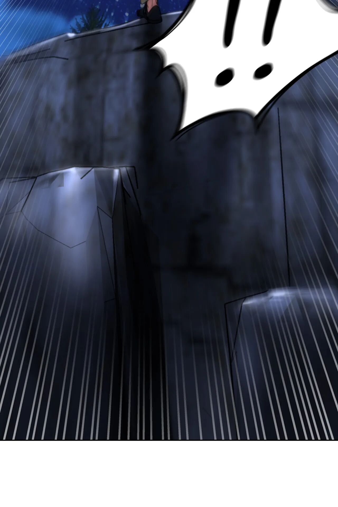 Lustful Games Manhwa - Chapter 49 Page 101