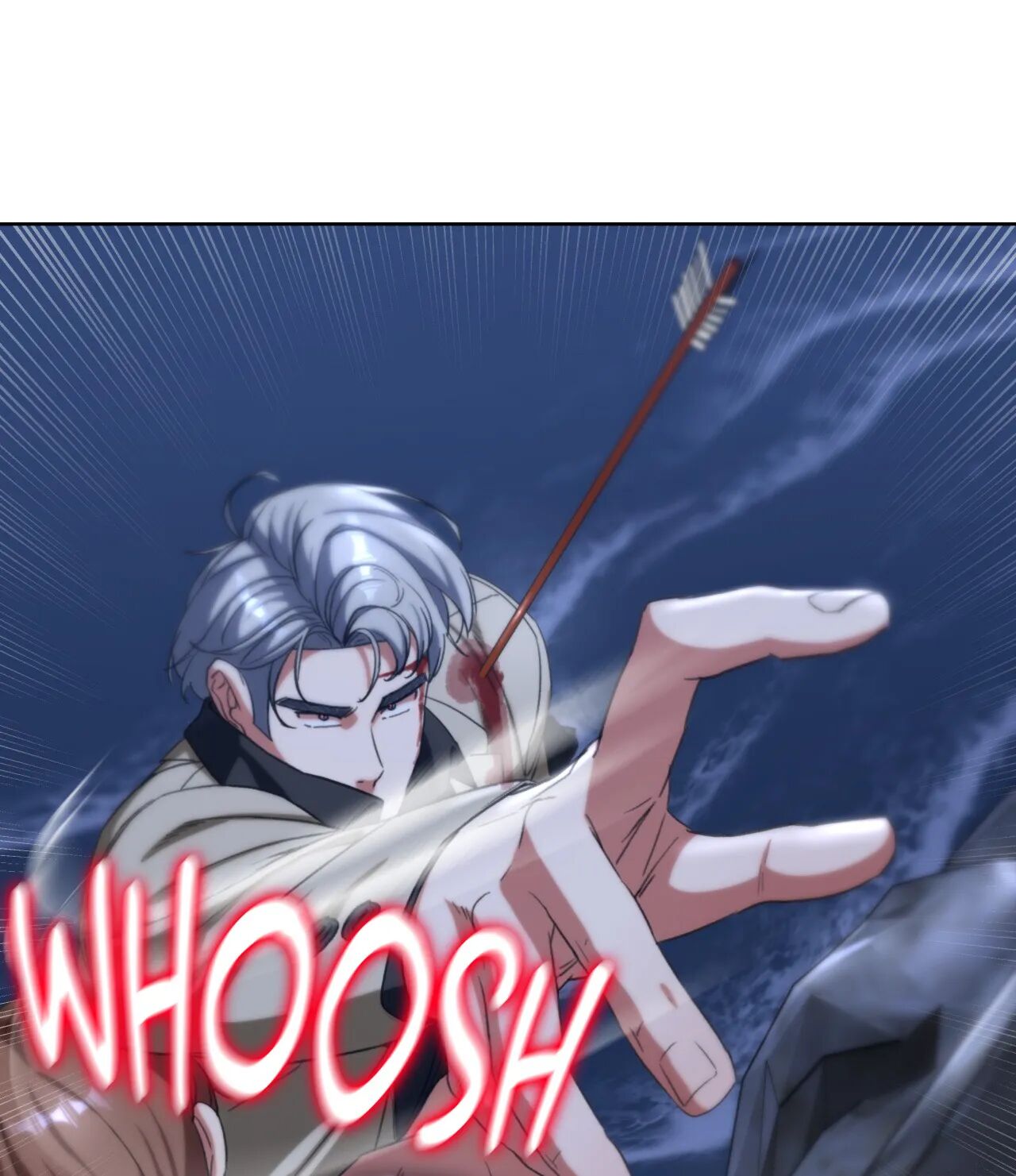 Lustful Games Manhwa - Chapter 49 Page 102