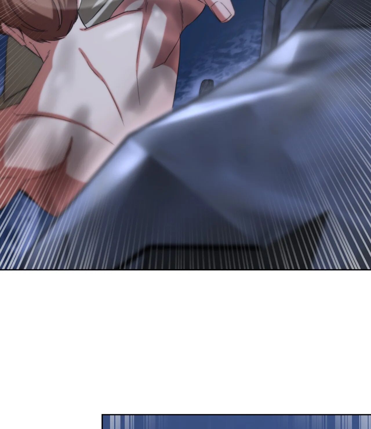 Lustful Games Manhwa - Chapter 49 Page 103