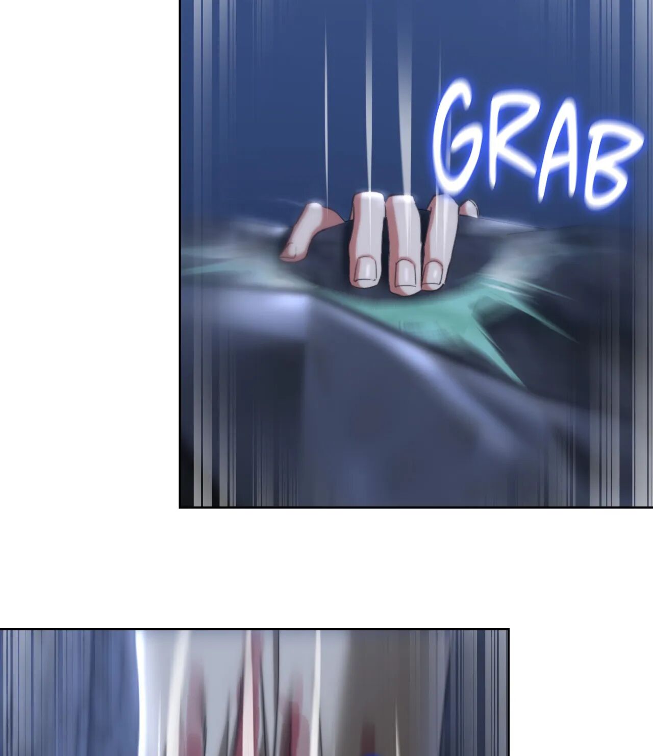 Lustful Games Manhwa - Chapter 49 Page 104