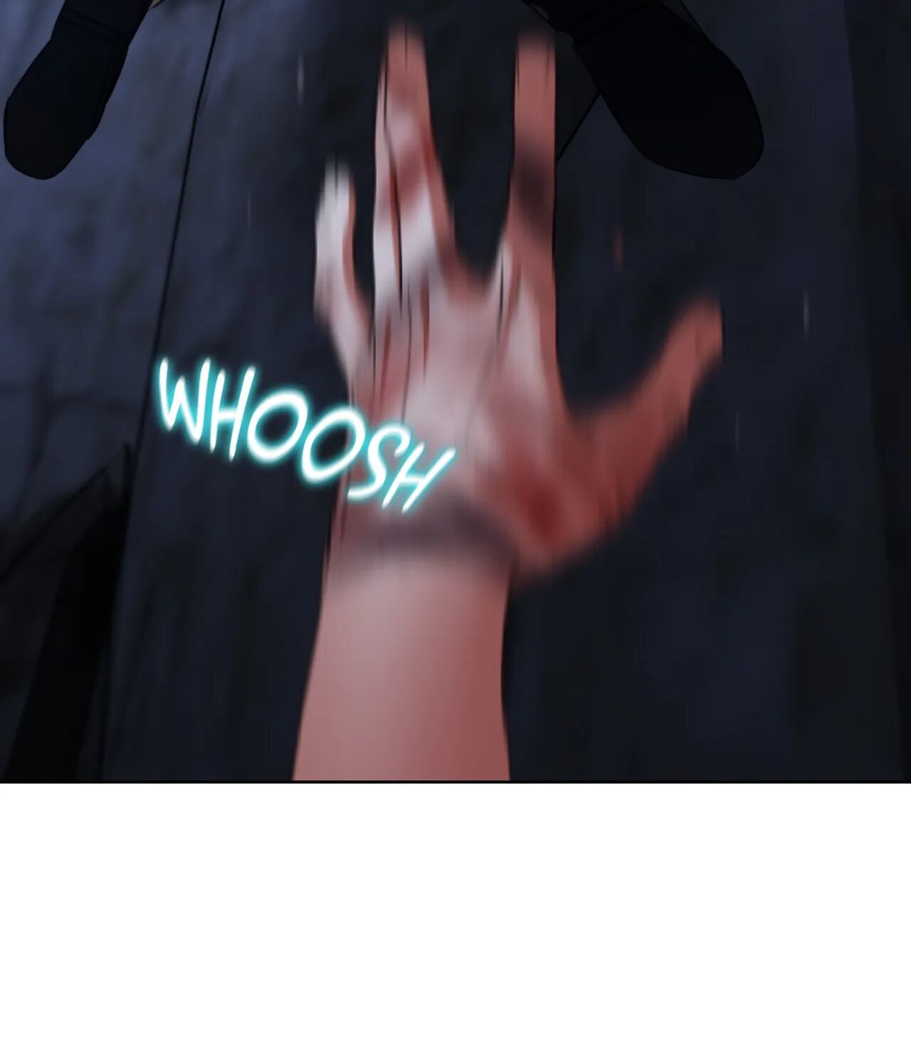 Lustful Games Manhwa - Chapter 49 Page 107