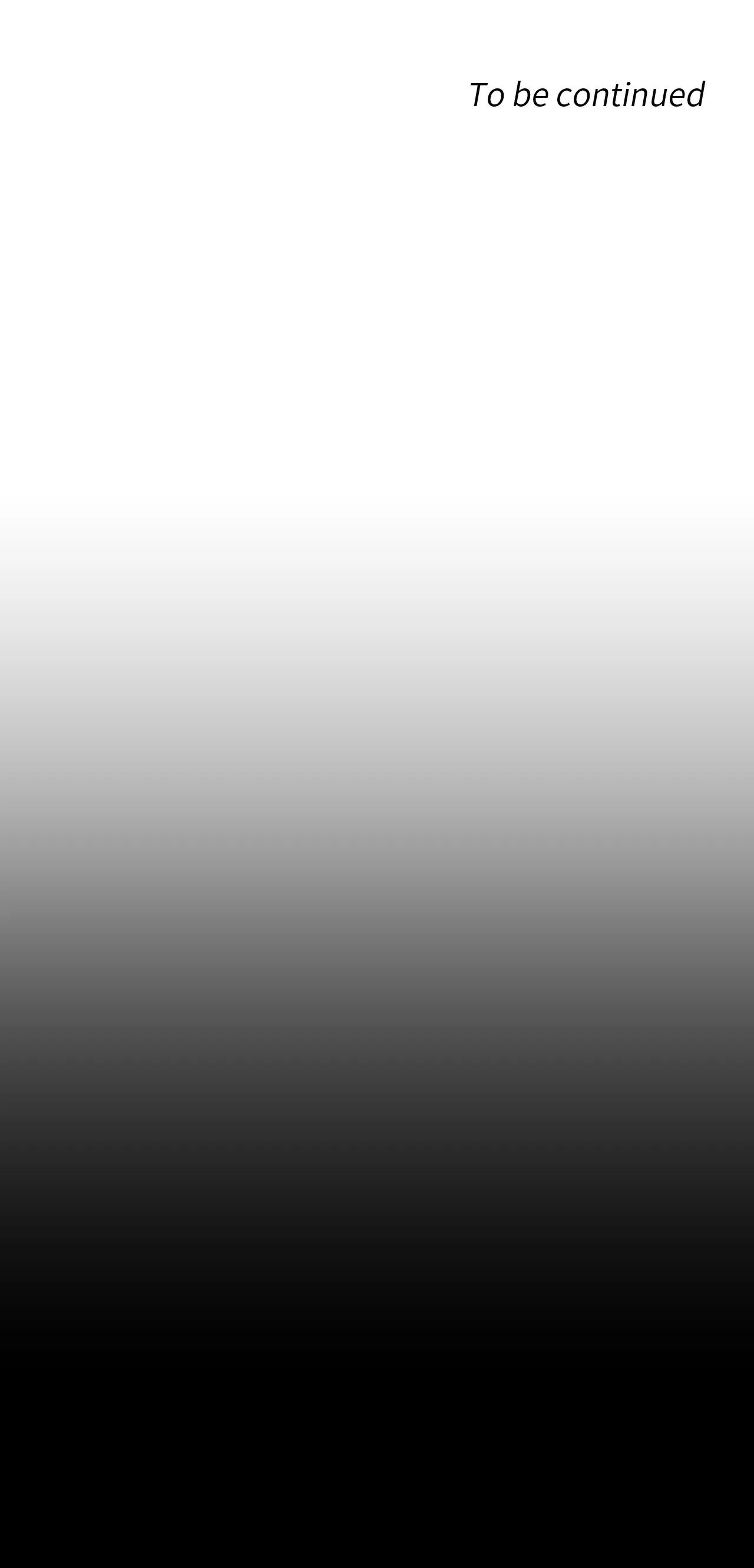 Lustful Games Manhwa - Chapter 49 Page 112