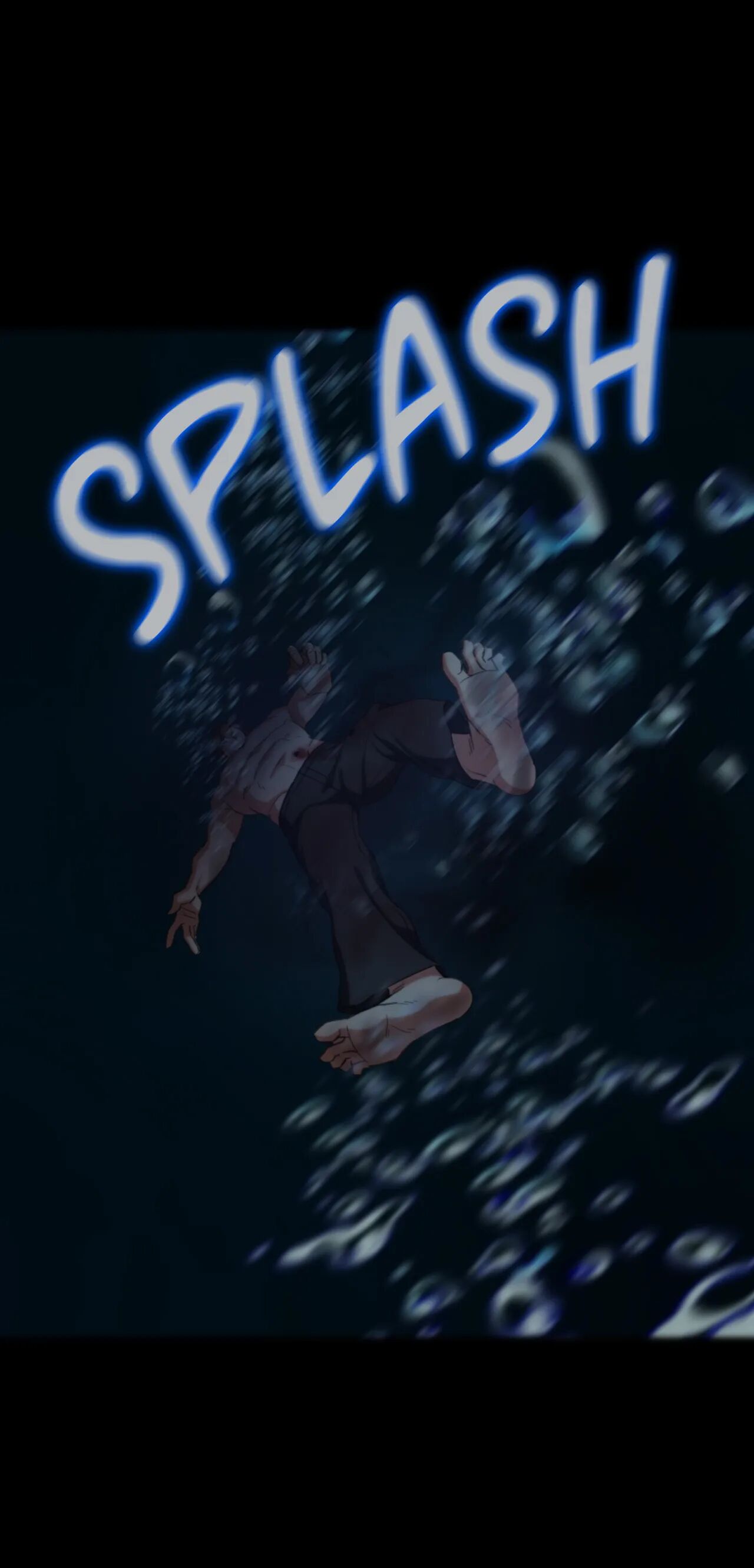 Lustful Games Manhwa - Chapter 49 Page 113