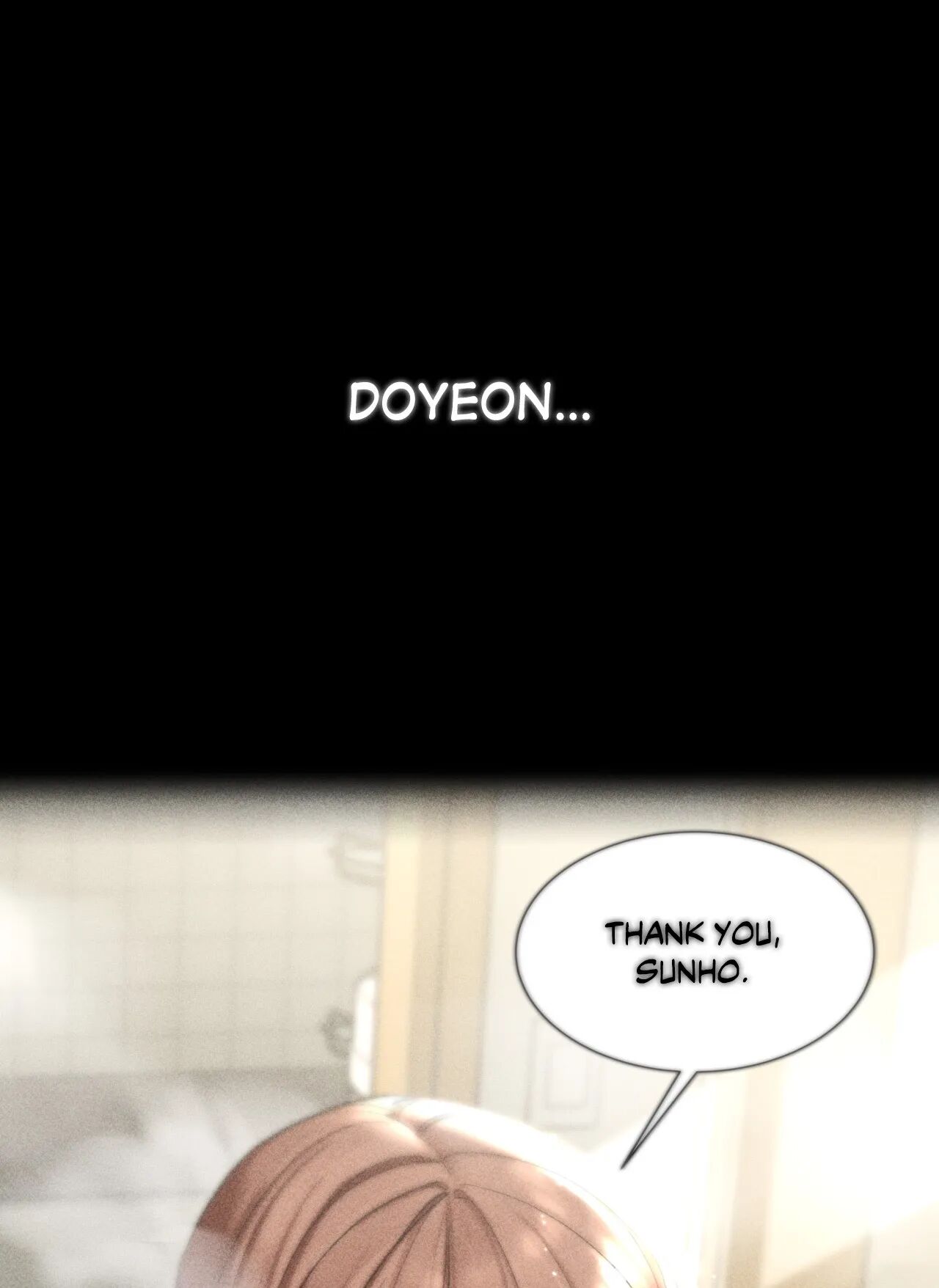 Lustful Games Manhwa - Chapter 49 Page 114