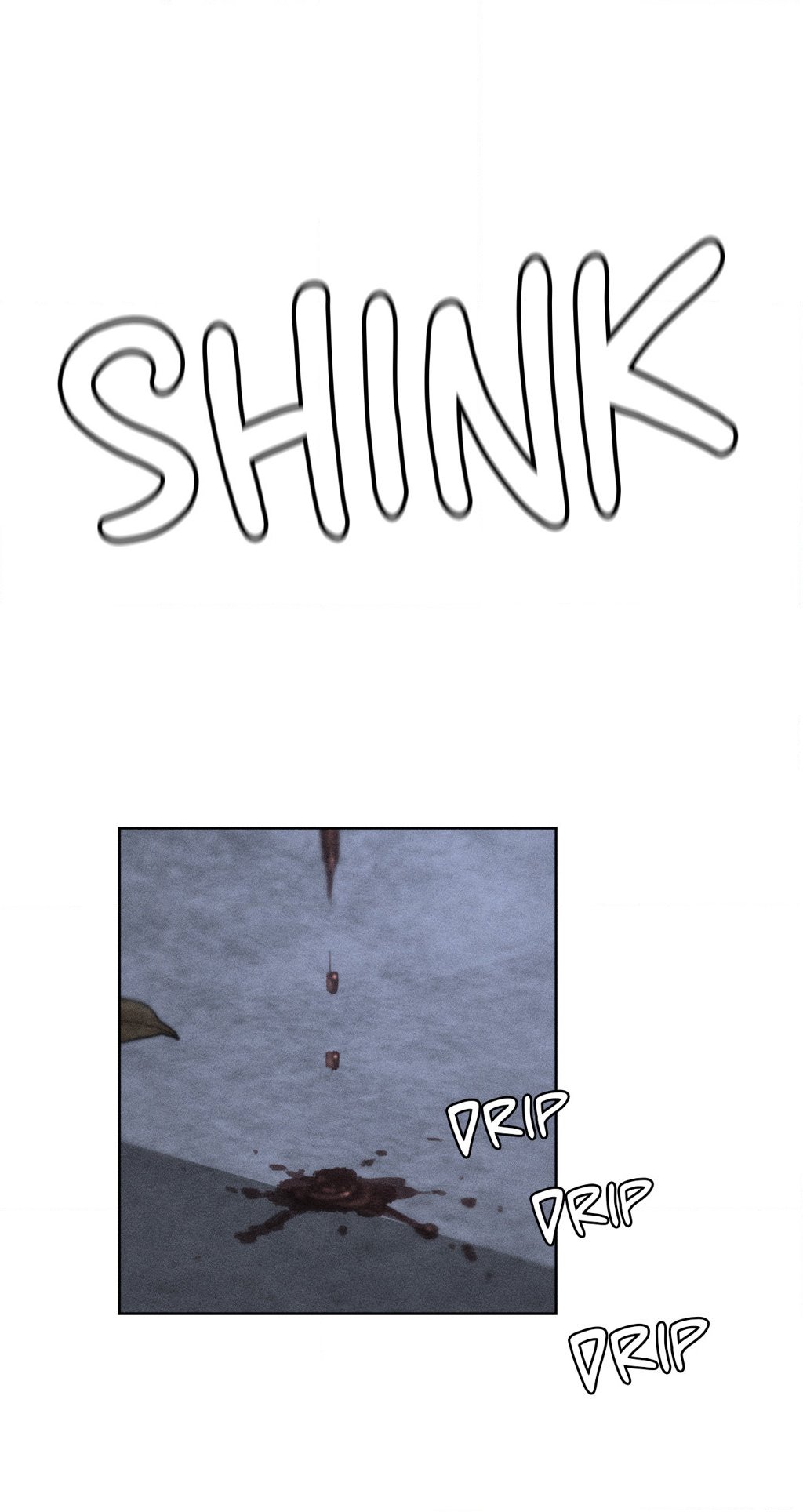 Lustful Games Manhwa - Chapter 67 Page 7