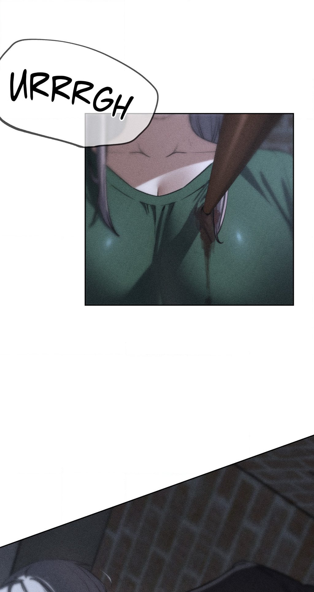 Lustful Games Manhwa - Chapter 67 Page 8