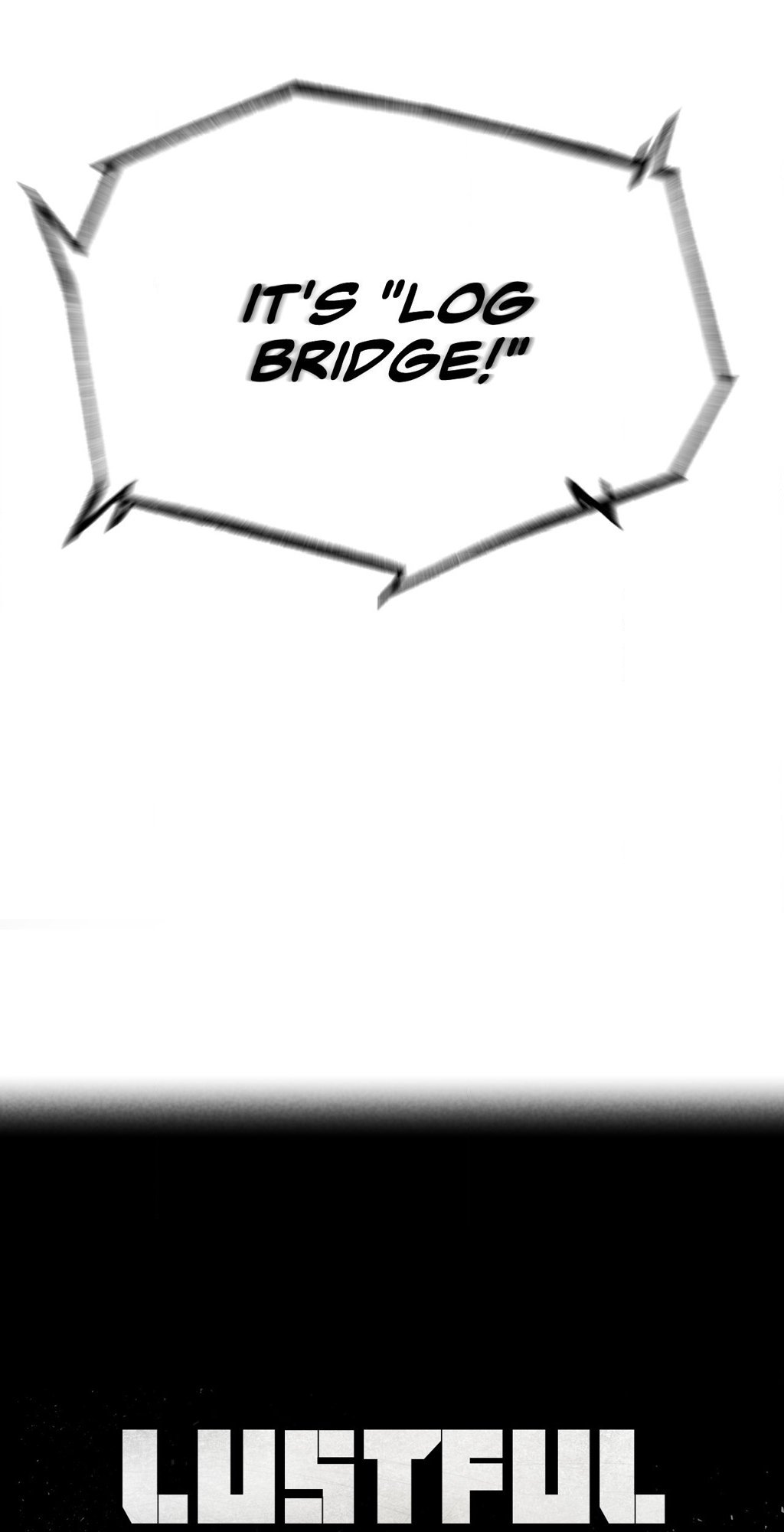 Lustful Games Manhwa - Chapter 74 Page 10