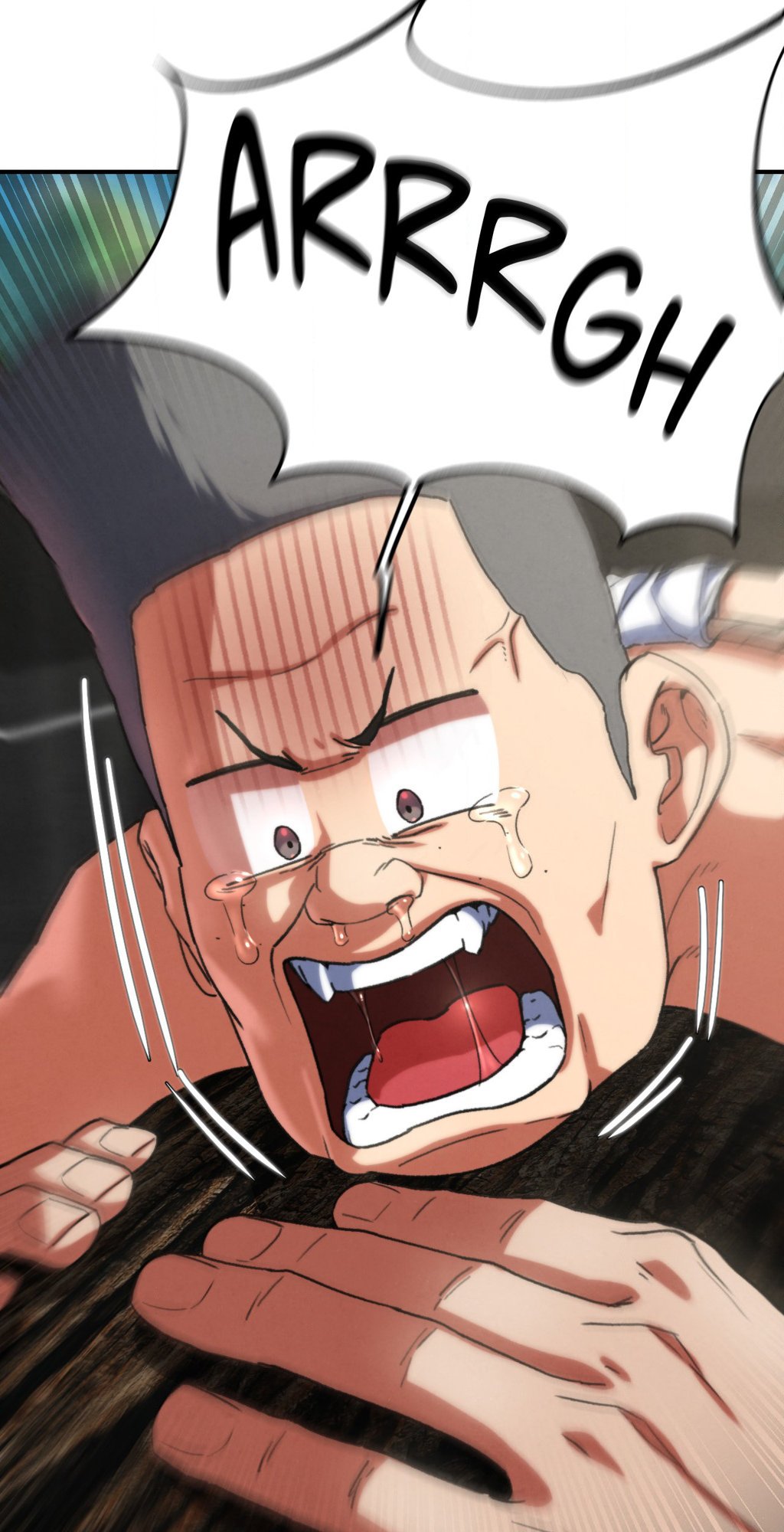 Lustful Games Manhwa - Chapter 74 Page 49