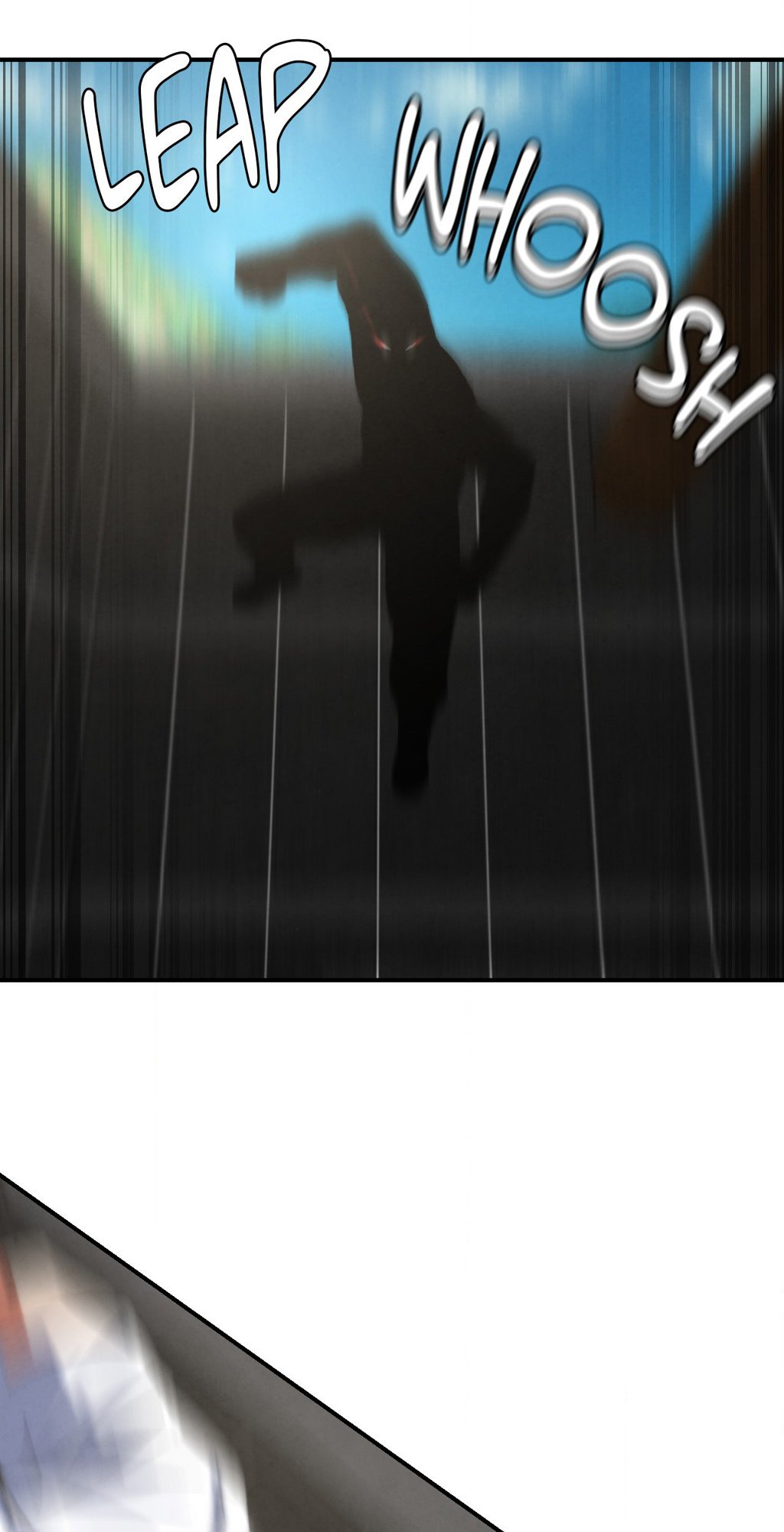 Lustful Games Manhwa - Chapter 74 Page 57