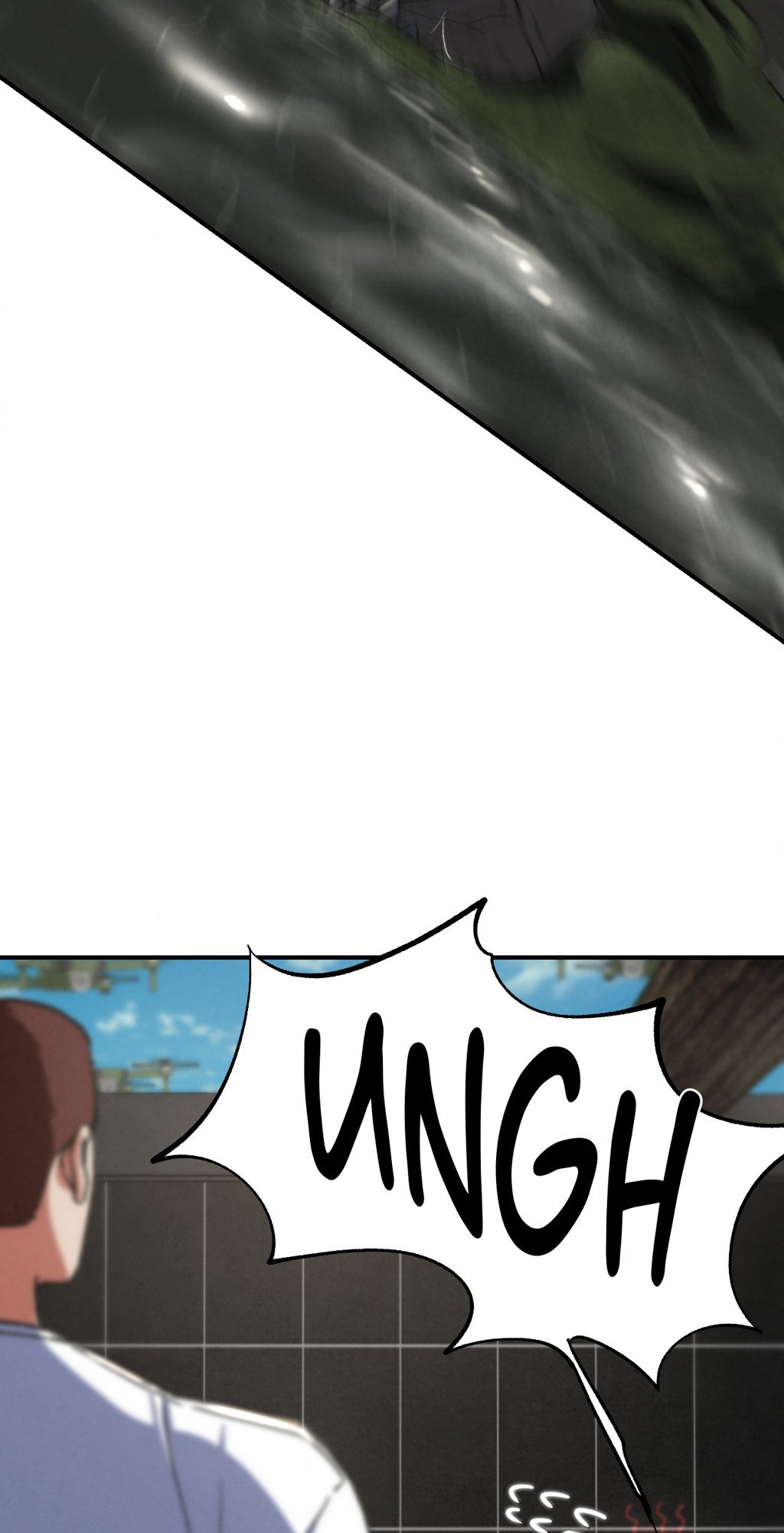 Lustful Games Manhwa - Chapter 74 Page 59