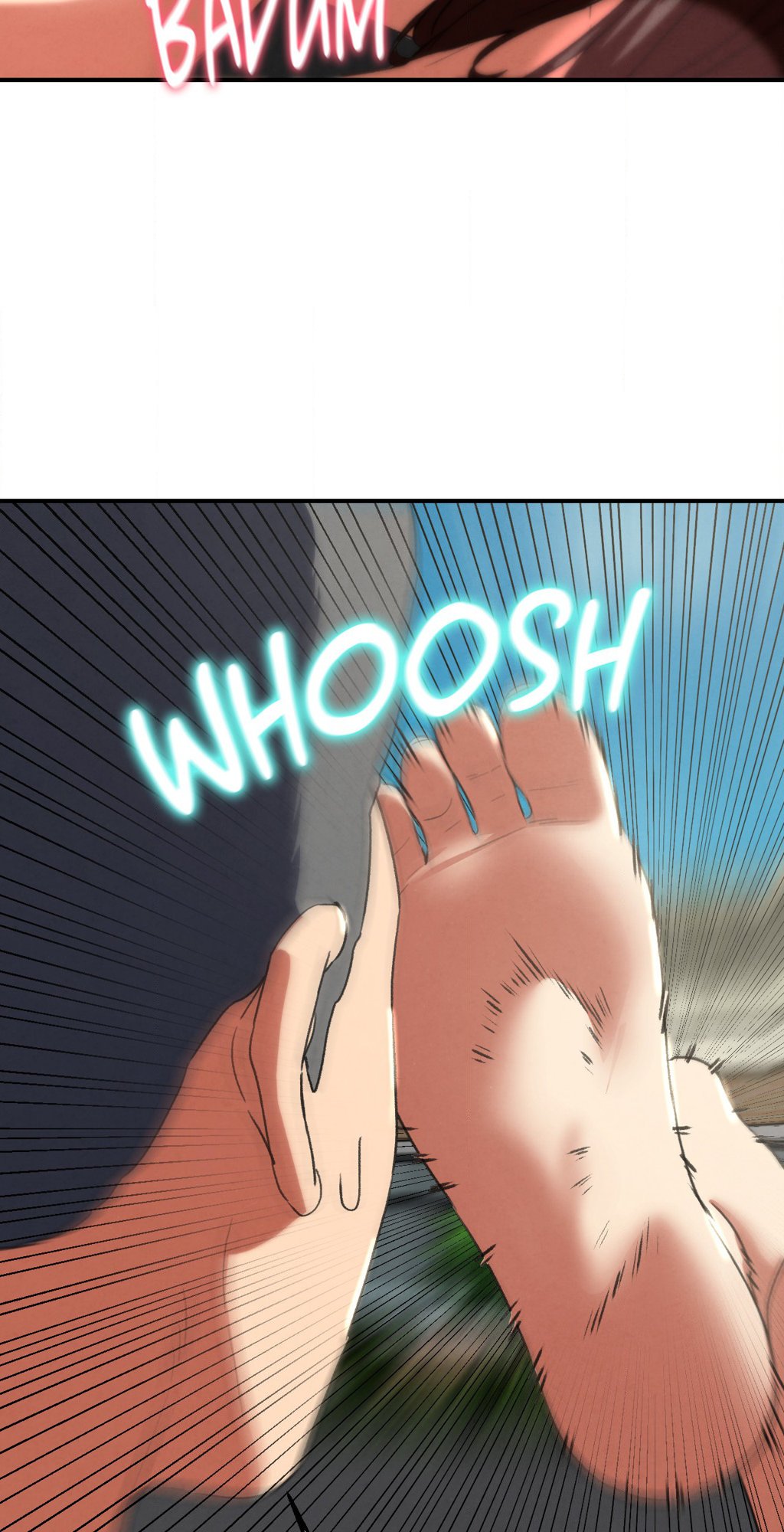 Lustful Games Manhwa - Chapter 74 Page 99