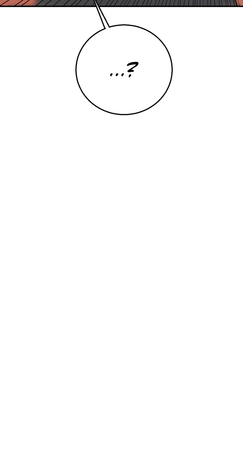 Lustful Games Manhwa - Chapter 74 Page 100