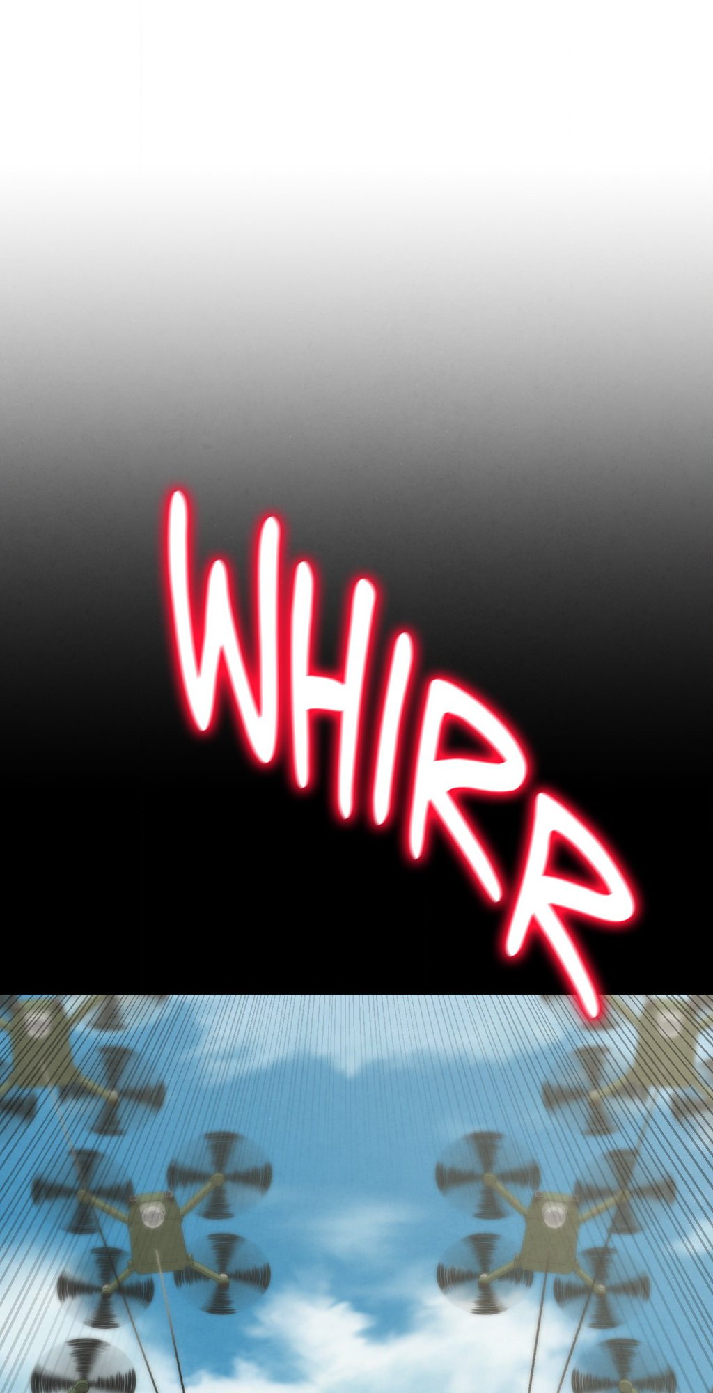 Lustful Games Manhwa - Chapter 74 Page 101