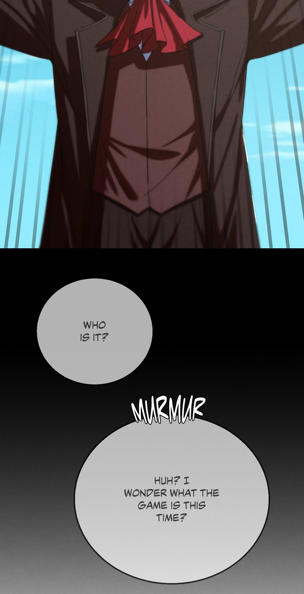 Lustful Games Manhwa - Chapter 74 Page 103