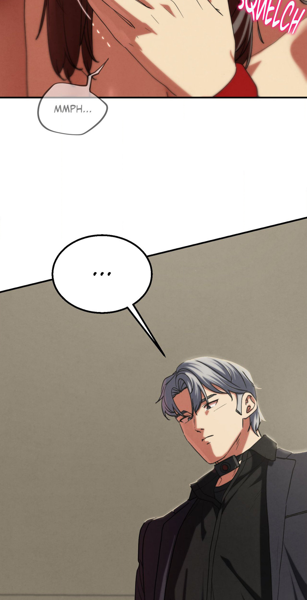 Lustful Games Manhwa - Chapter 99 Page 20