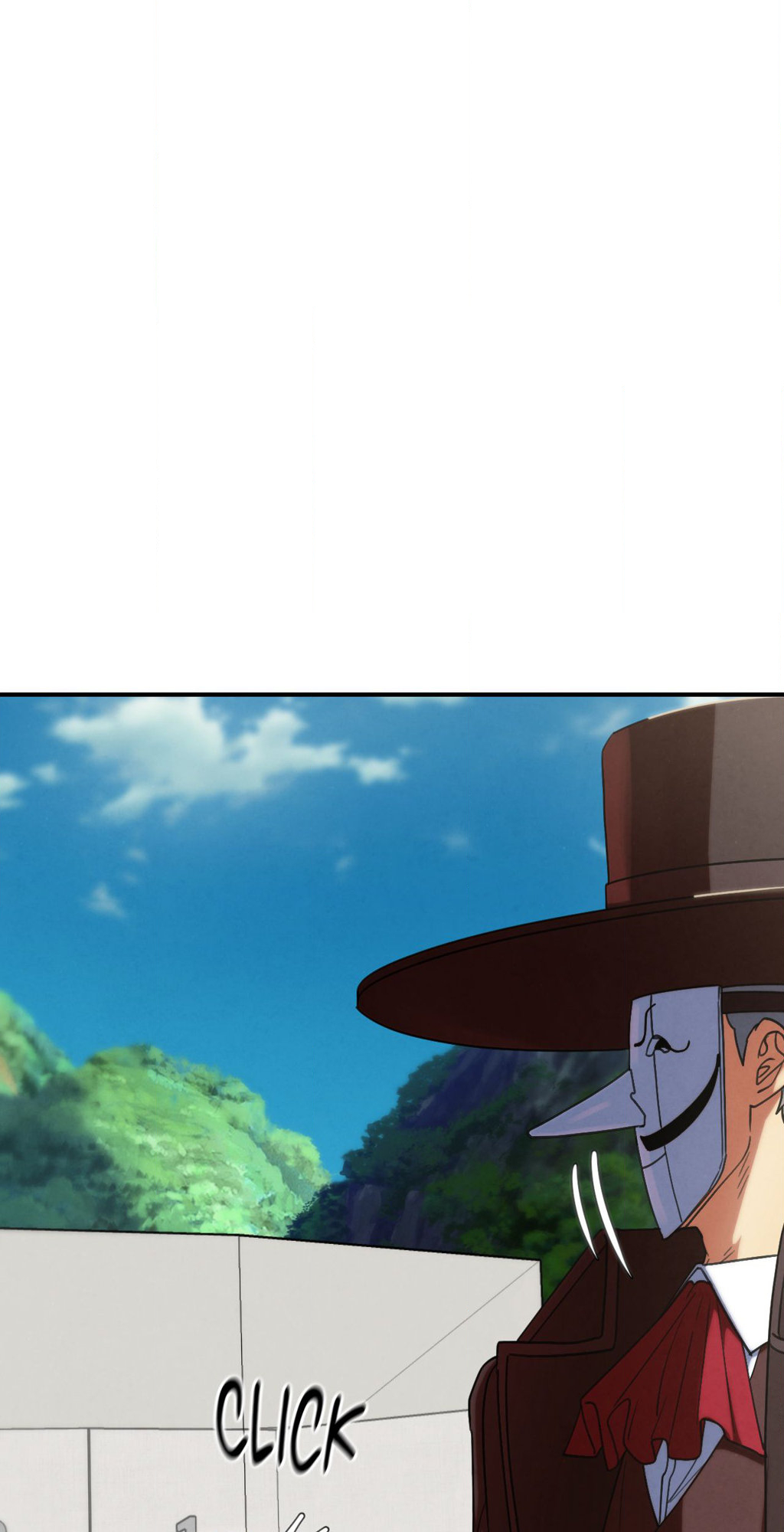 Lustful Games Manhwa - Chapter 99 Page 40