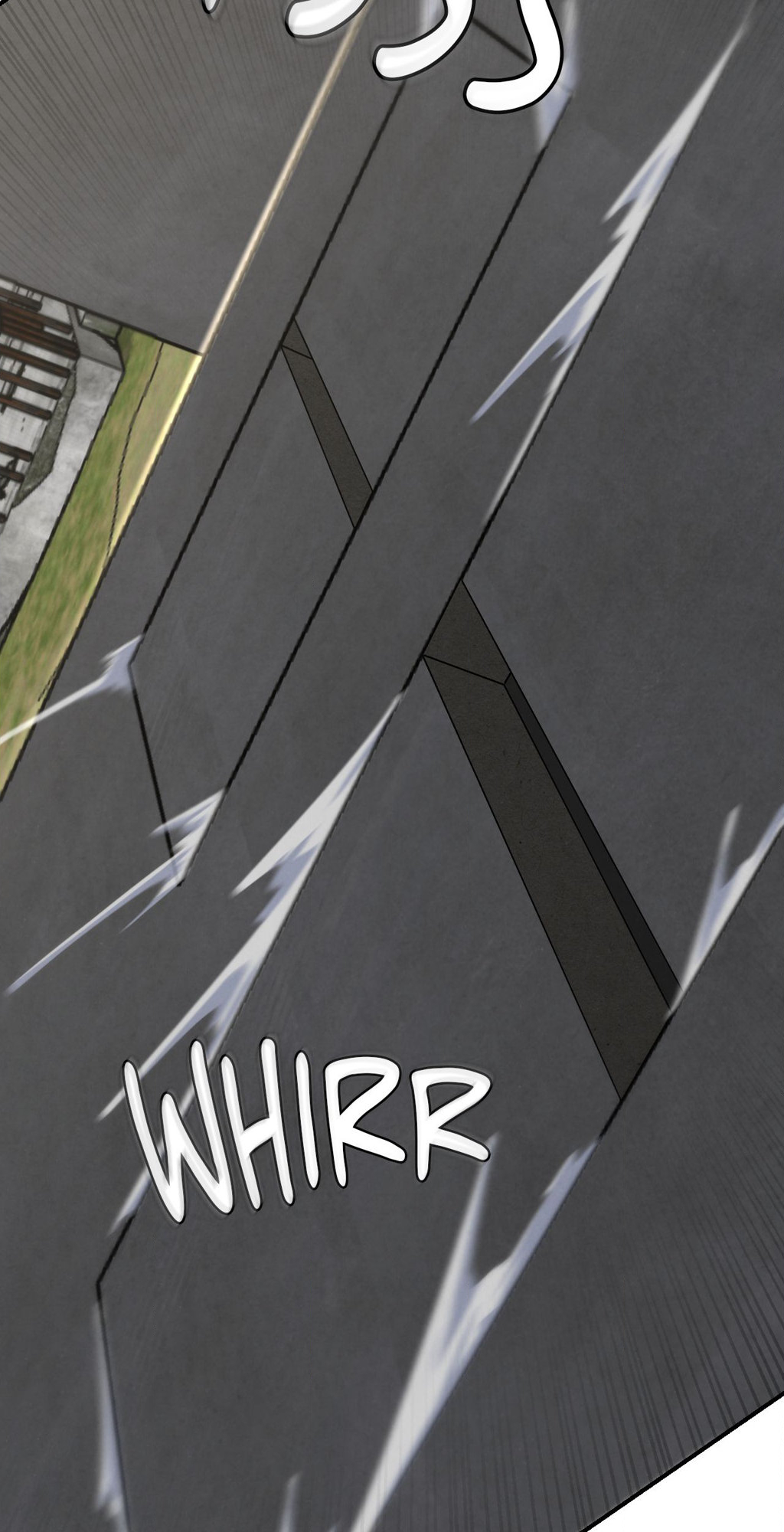 Lustful Games Manhwa - Chapter 99 Page 50