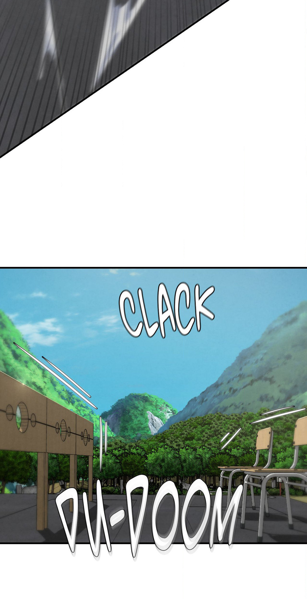 Lustful Games Manhwa - Chapter 99 Page 51