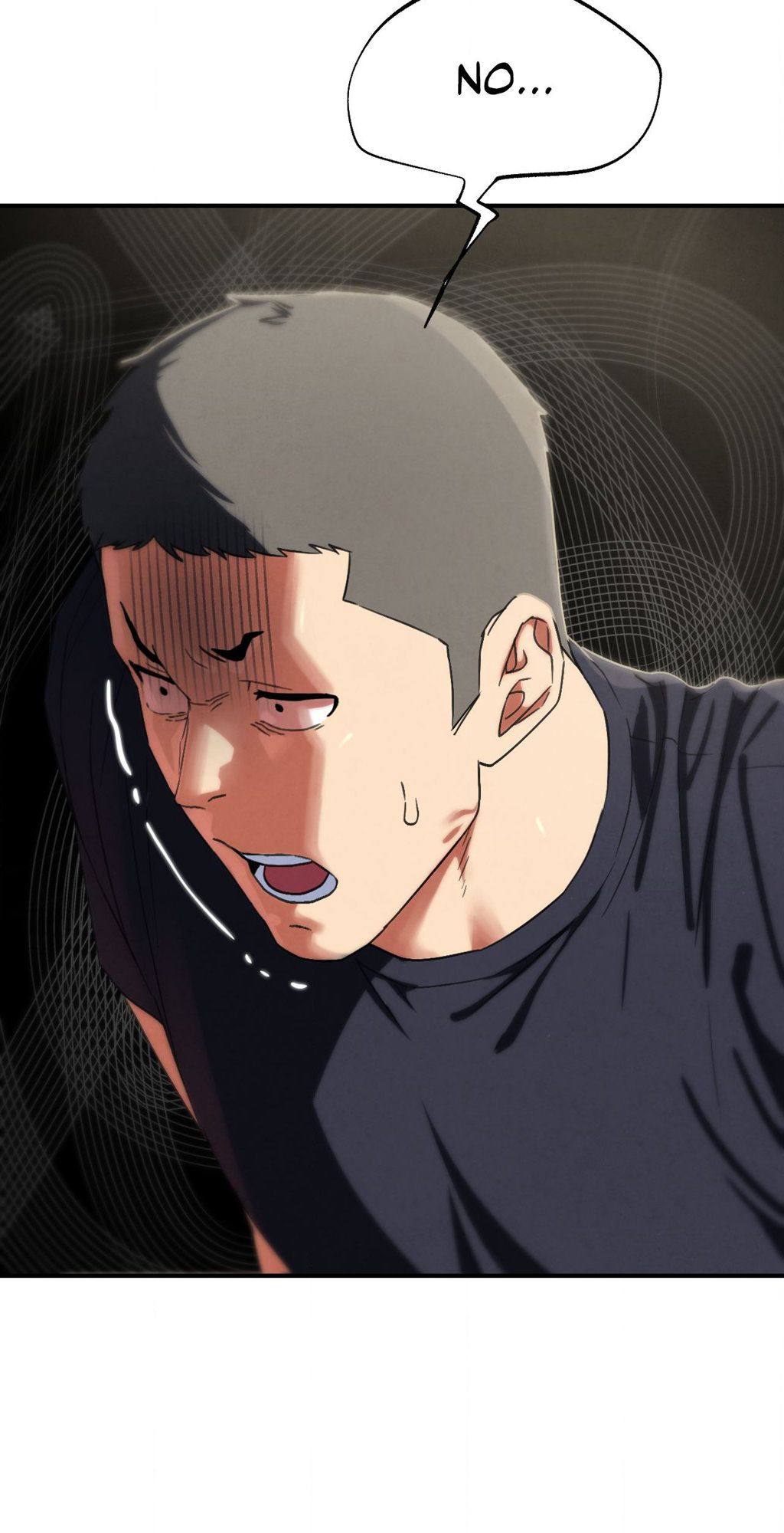 Lustful Games Manhwa - Chapter 99 Page 69