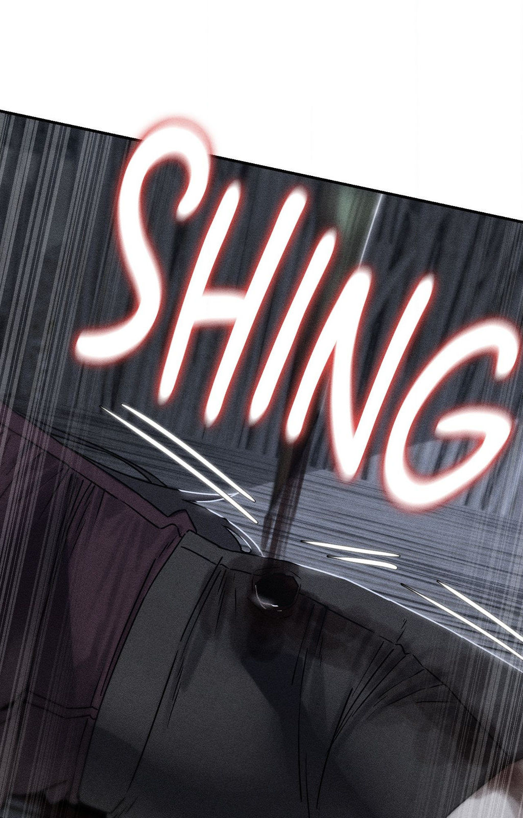 Lustful Games Manhwa - Chapter 122 Page 0