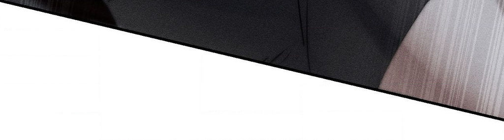 Lustful Games Manhwa - Chapter 122 Page 1