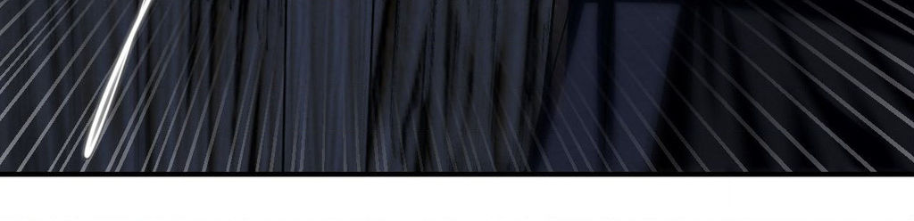 Lustful Games Manhwa - Chapter 122 Page 33