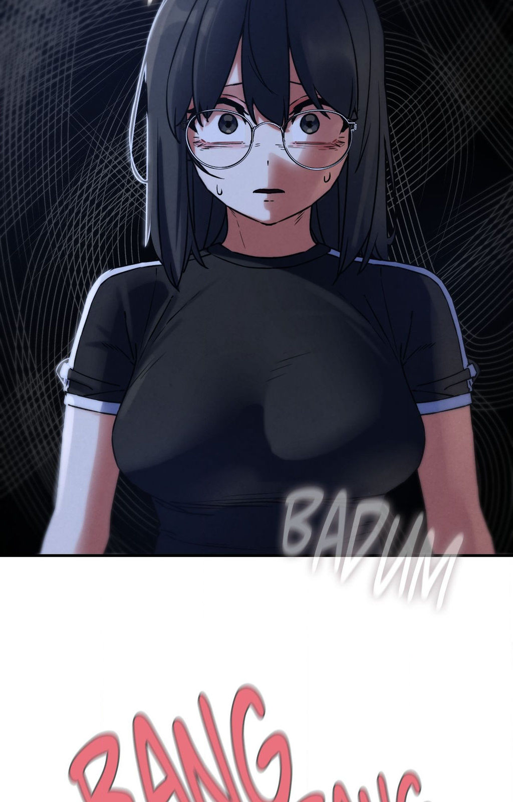 Lustful Games Manhwa - Chapter 122 Page 76