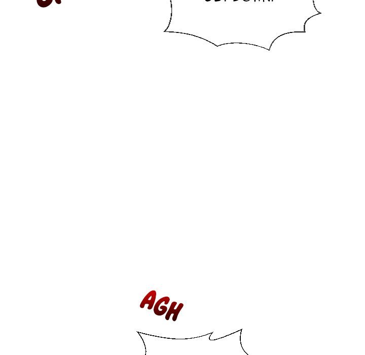 Sneaky Deal Manhwa - Chapter 16 Page 80