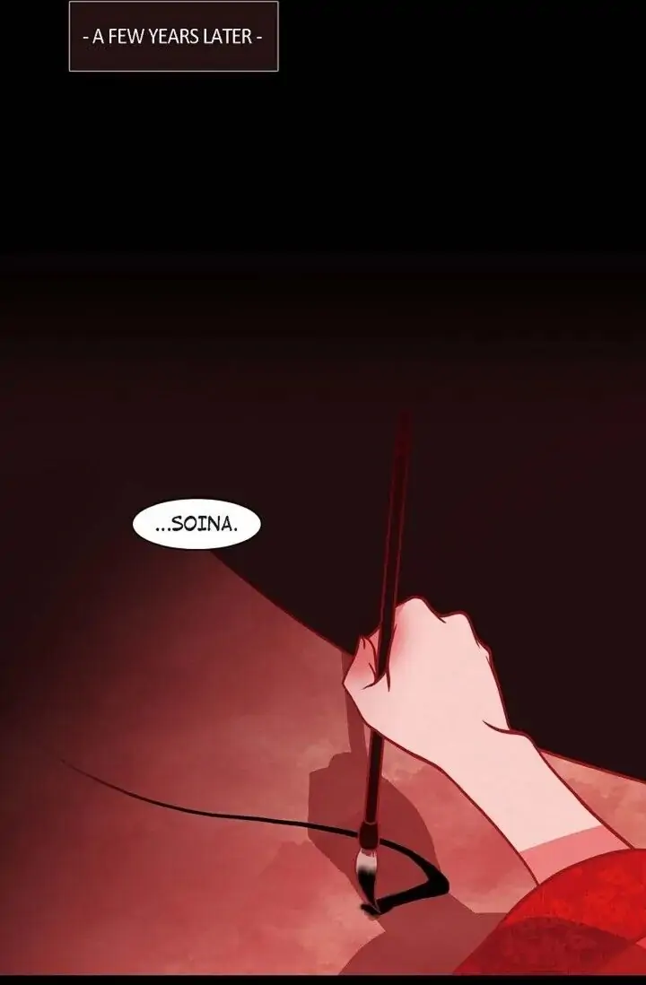 Red Fox Manhwa - Chapter 001 Page 54