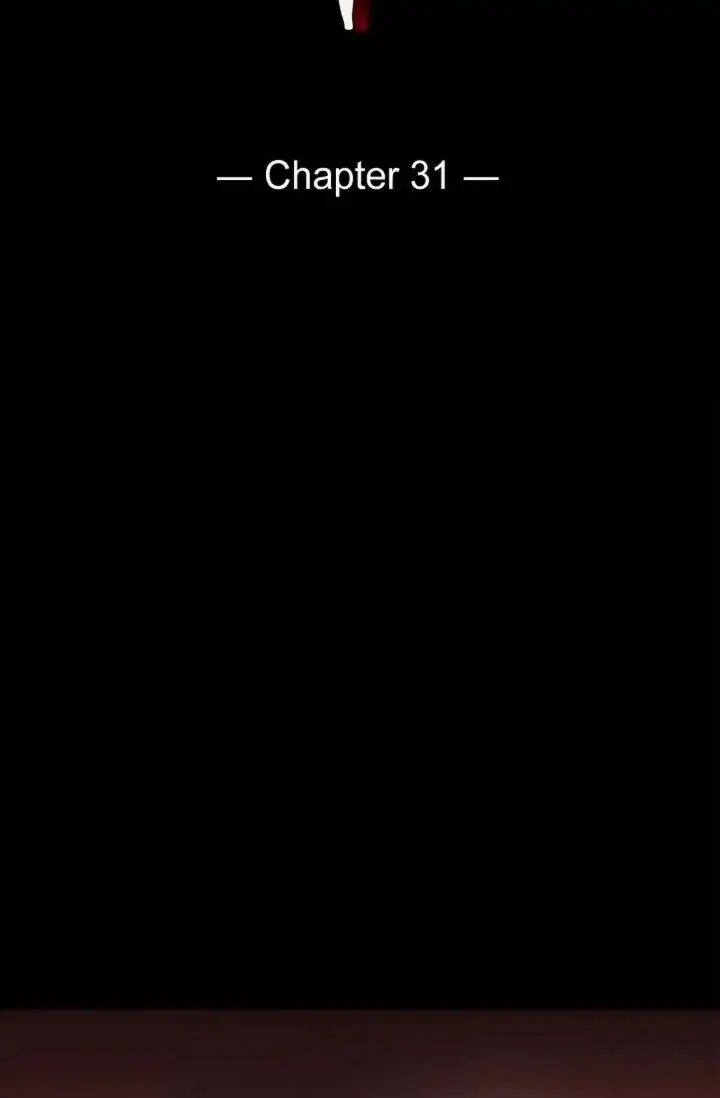 Red Fox Manhwa - Chapter 031 Page 22