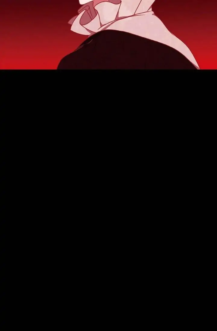 Red Fox Manhwa - Chapter 031 Page 25