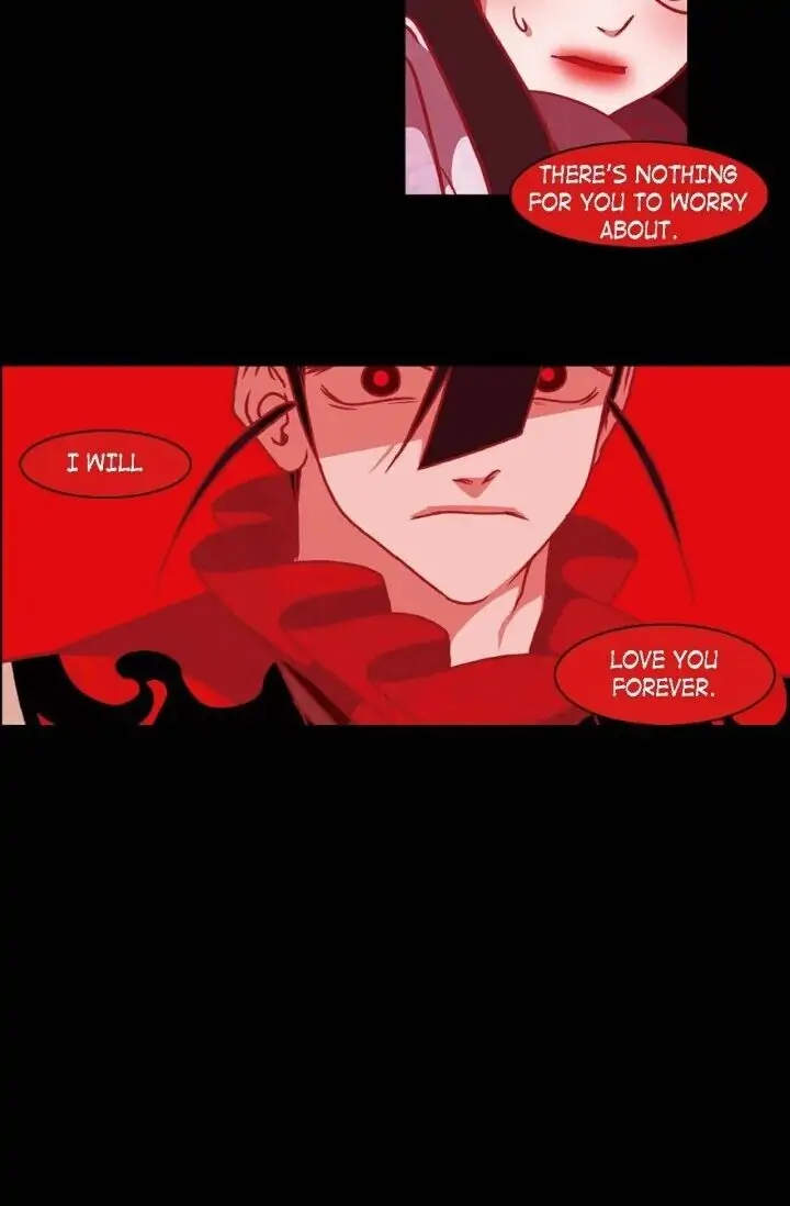 Red Fox Manhwa - Chapter 031 Page 48