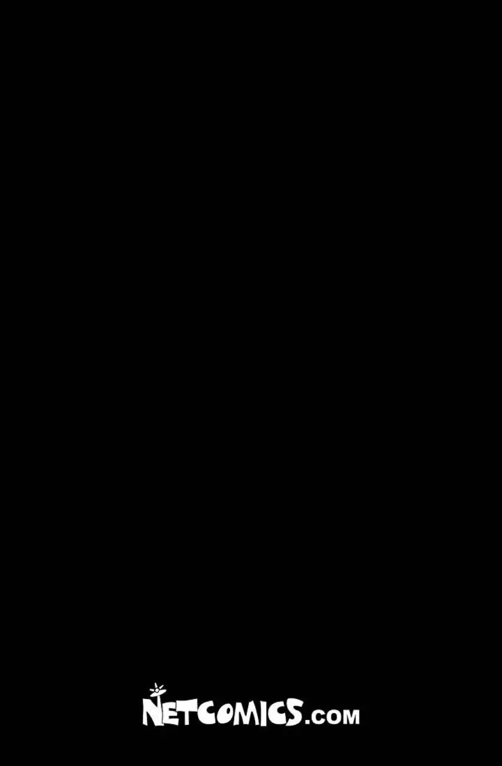 Red Fox Manhwa - Chapter 031 Page 49