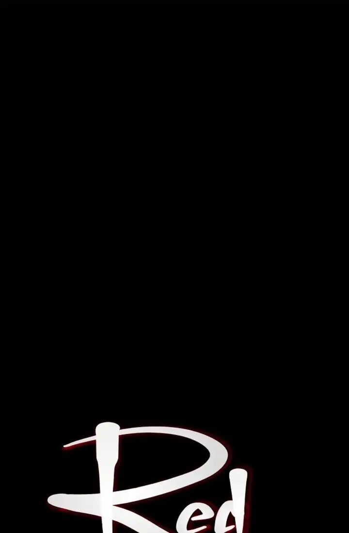 Red Fox Manhwa - Chapter 032 Page 0