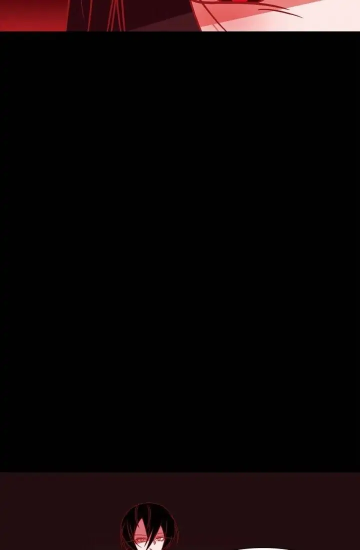 Red Fox Manhwa - Chapter 032 Page 31