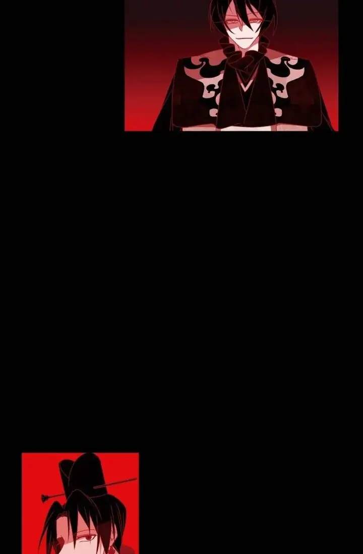 Red Fox Manhwa - Chapter 032 Page 37