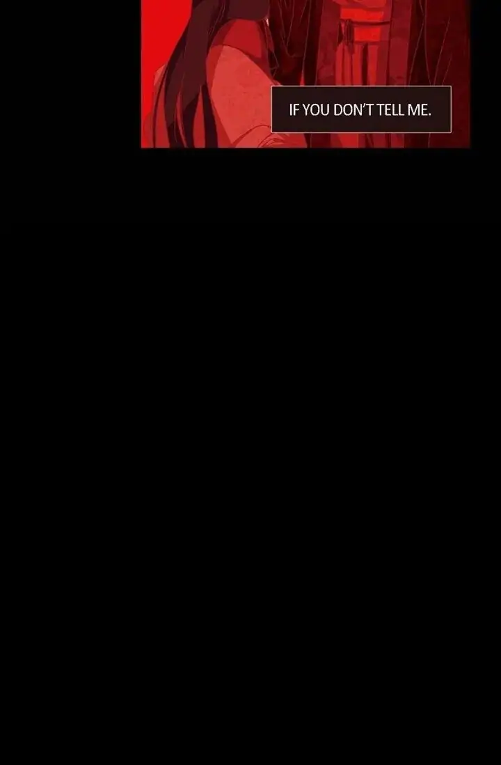 Red Fox Manhwa - Chapter 002 Page 6