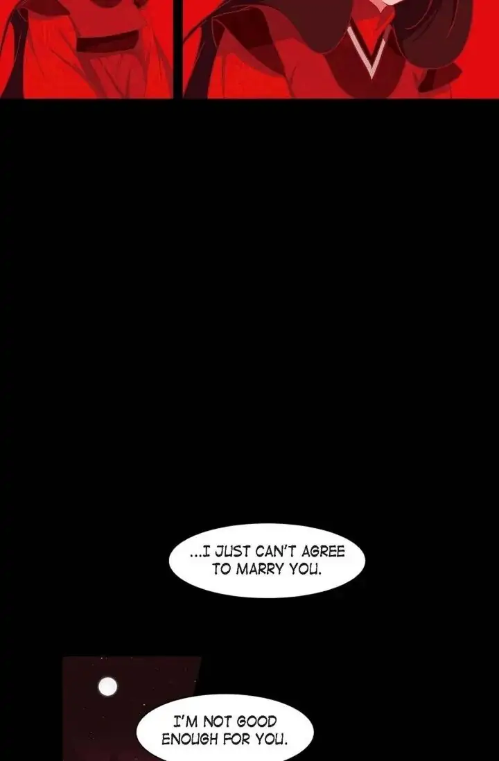 Red Fox Manhwa - Chapter 002 Page 18