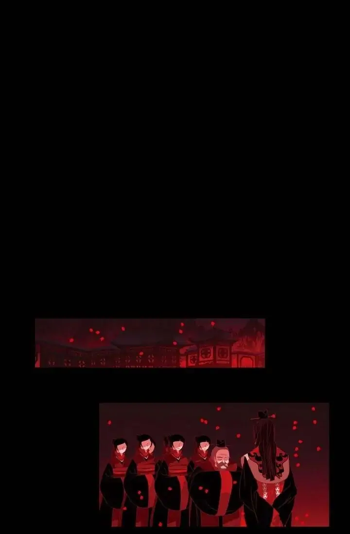 Red Fox Manhwa - Chapter 002 Page 39