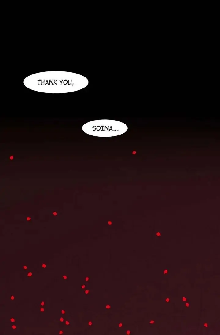 Red Fox Manhwa - Chapter 002 Page 44