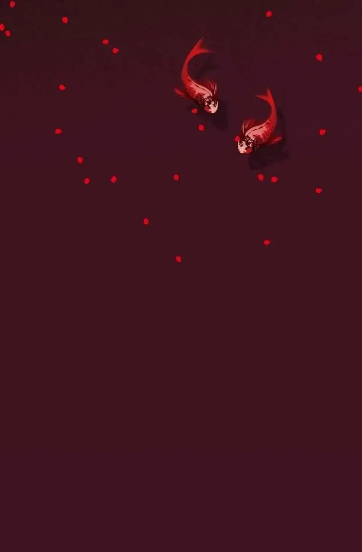 Red Fox Manhwa - Chapter 002 Page 45