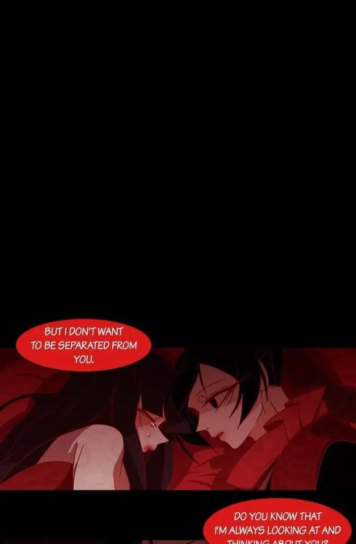 Red Fox Manhwa - Chapter 022 Page 27