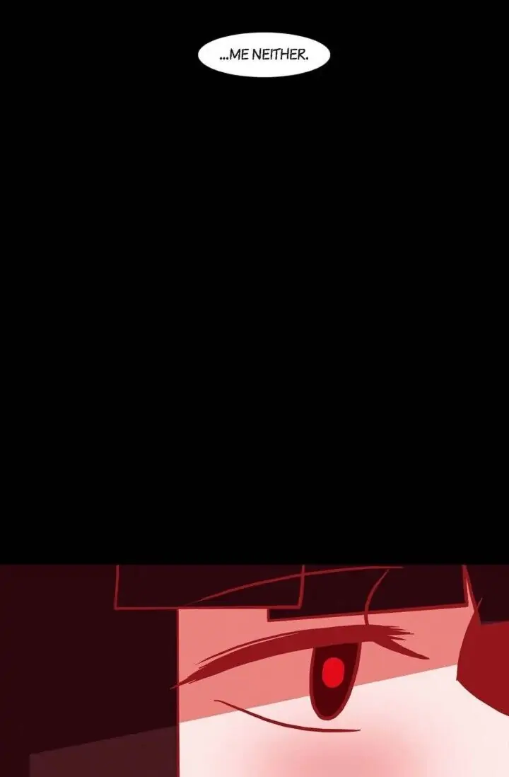 Red Fox Manhwa - Chapter 022 Page 29