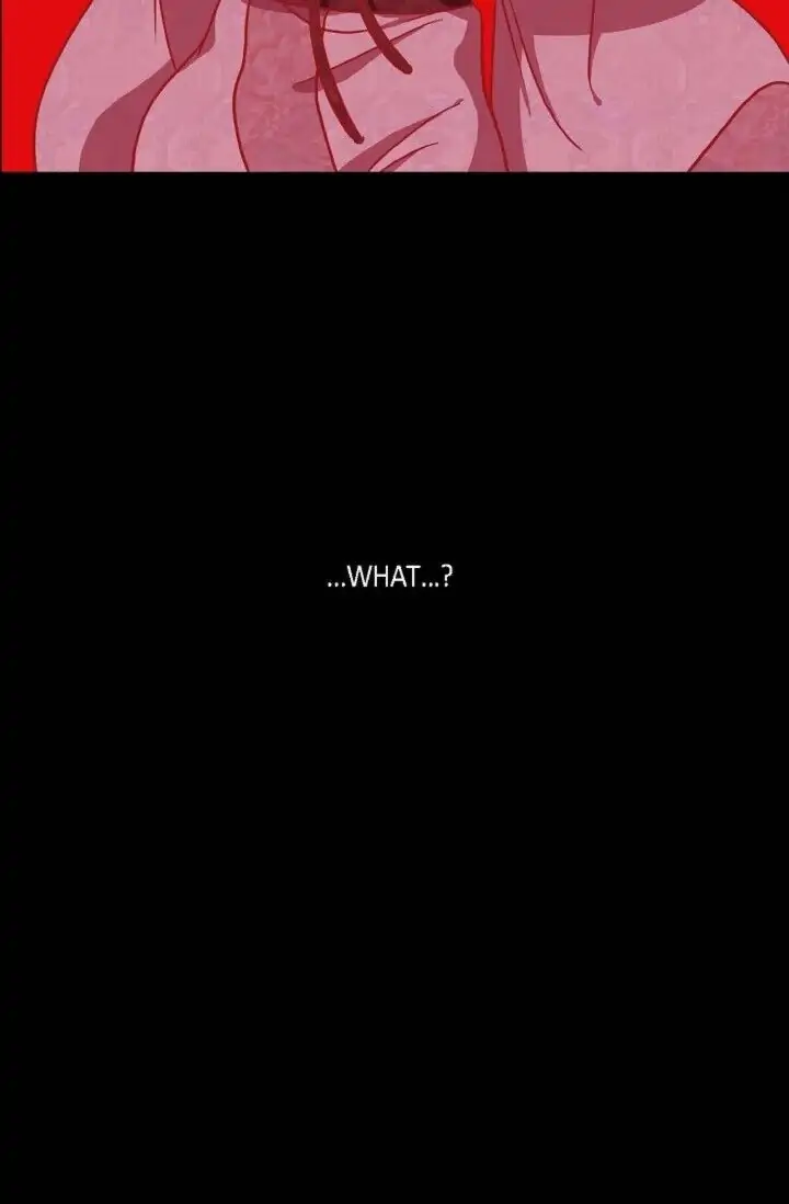 Red Fox Manhwa - Chapter 022 Page 34