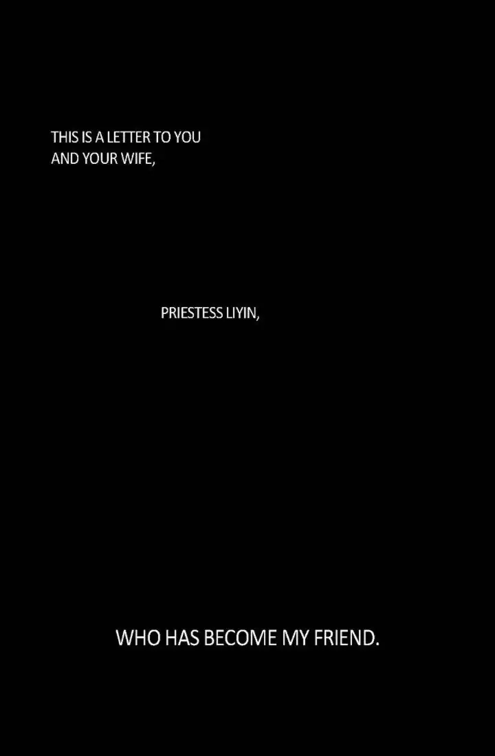 Red Fox Manhwa - Chapter 011 Page 41