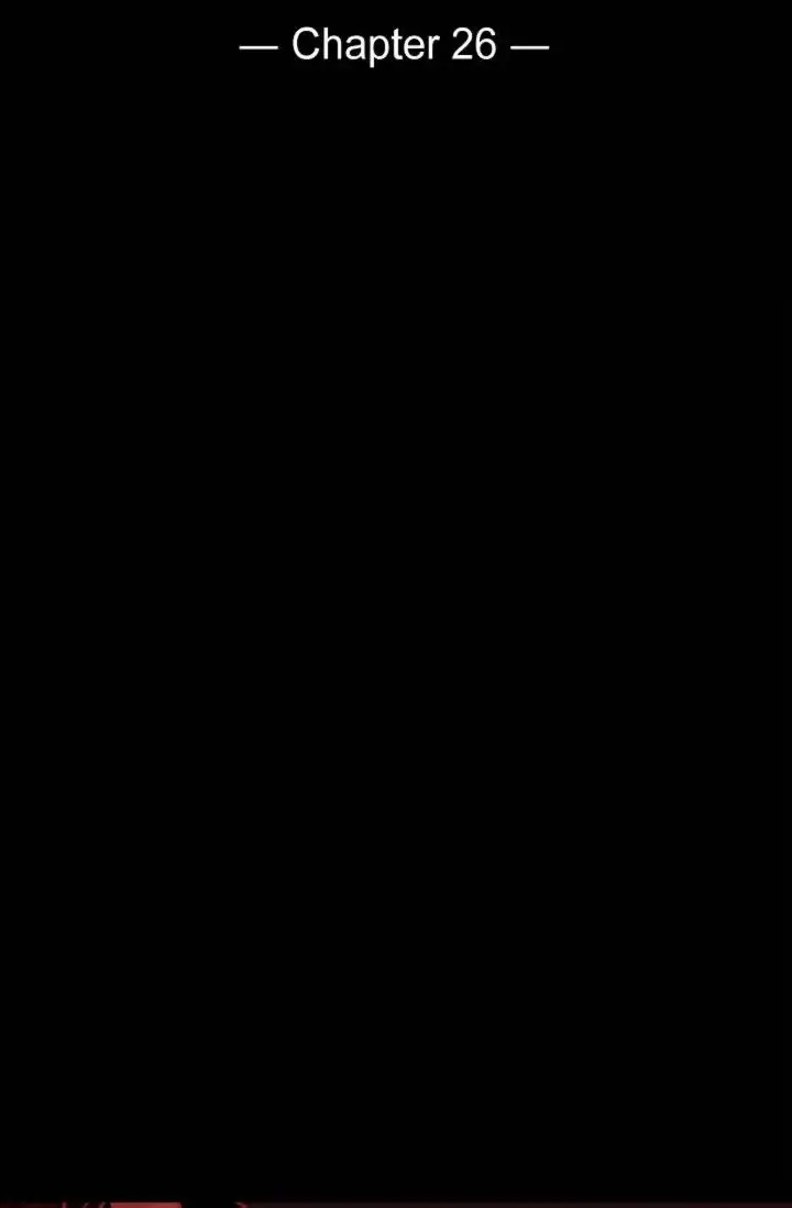 Red Fox Manhwa - Chapter 026 Page 3