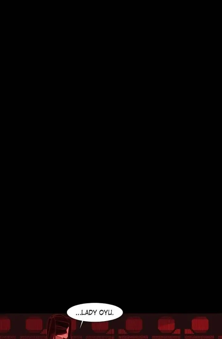 Red Fox Manhwa - Chapter 026 Page 36