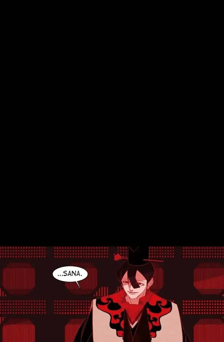 Red Fox Manhwa - Chapter 025 Page 15